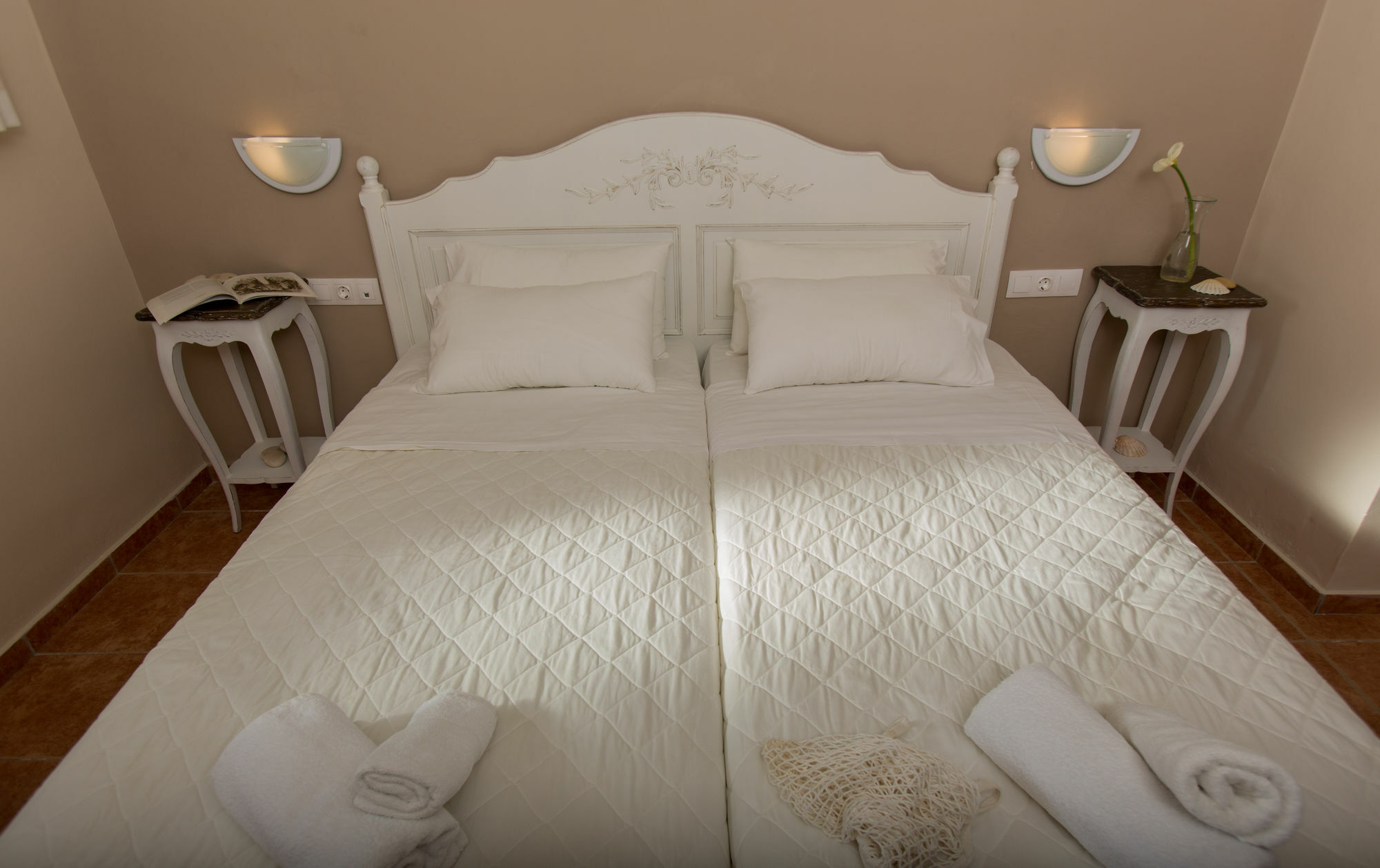 Sunshine Resort Ласси Экстерьер фото